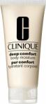 Clinique CLINIQUE_Deep Comfort Body Moisture lotiune de corp calmanta 200ml (192333099780)