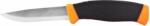 Morakniv Cutit MORAKNIV companion f serrated 11829 (L-198360208)