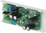 Pulsar Convertor Pulsar DCDC-20SD MODUL CONVERTOR PULSAR (DCDC-20SD)