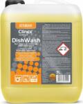 Clinex Lichid concentrat pentru mașinile de spălat vase CLINEX DishWash 5L (1011383)