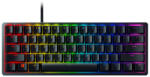 Razer Huntsman Mini DE (RZ03-03391900-R3G1)