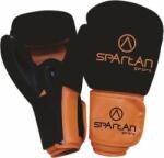 Spartan Mănuși de box Spartan Spartan Senior Mărimea M (12 oz) (81203)