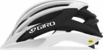 Giro Casca mtb Giro ARTEX INTEGRATED MIPS alb mat negru s. M 55-59 cm (306166)