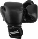 Master Mănuși de box Master MASTER 10 oz (MAS-DB010)