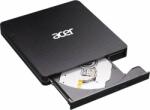 Acer Drive Acer GP. ODD11.001 (GP.ODD11.001)