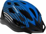 Dunlop - Castă De Ciclisme Mtb R. L (albastră) (e8711252240015_blue)