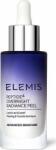 ELEMIS ELEMIS Peptide4 Overnight Radiance Peel 30 ml (641628501144)