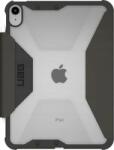 Urban Armor Gear Husă tabletă UAG Husă UAG pentru iPad 10 gen. 10.9 2022, capac spate (12339N314040)