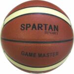 Spartan Sport Minge de baschet SPARTAN Game Master s. 7 (S17001)