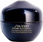 Shiseido Crema de corp Shiseido Future Solution LX Regenerating Body Cream, 200 ml (S0571299)