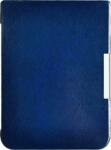 Strado Husă pentru tabletă Strado Smart Case pentru Pocketbook InkPad 3/3 Pro (albastru)