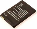 MicroBattery Baterie microbattery 3.0Wh Mobile (MBXMISC0049) (MBXMISC0049)