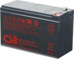 CSB-Battery Hr1234wf2 12v 34watt (hr1234wf2)