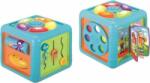 Smily Play Smiley Play Educational Music Cube (0715) (365615)