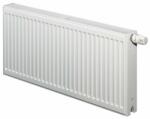 Stelrad COMPACT radiator de tip 633W 22 300x800mm (C22/30/080)