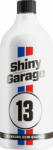 Shiny Garage Shiny Garage Morning Dew - Quick Detailer 1L universal
