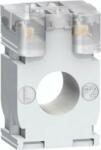 Schneider Transformator de curent 50 / 5A 1, 25VA FS5 clasa 1 cablu DIN fi21 50/5 (METSECT5CC005) (METSECT5CC005)