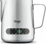 Sage vas BES003 pentru spumarea laptelui SAGE (41007800)