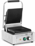 Royal Catering RCPKG-1800-R