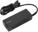 Targus Adaptor pentru laptop Targus 100W USB-C (APA108EU) (APA108EU)
