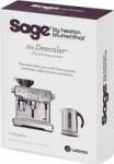 Sage Set decalcifiere Sage pentru aparate de cafea BES007, 4x25g (41007796)