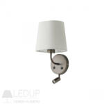 Redo Group PICCADILLY 01-1151-BR-SCW-IV