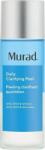 Murad MURAD_Daily Clarifying Peel Crema de curatare de fata 95ml (767332153018)