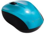 Verbatim Go Nano (49044) Mouse