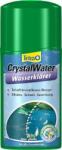 Tetra Solutie pentru tratarea apei Tetra Pond CrystalWater, 3l (000700)
