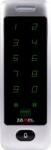 ZAMEL Panou de control acces butoane tactile cititor rfid sonerie TD-101IDS ENT10000439 (ENT10000439)