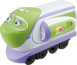 TM Toys Stations. Pop & Transform Koko (474521) Trenulet