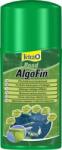 Tetra Pond AlgoFin 500 ml (07211)