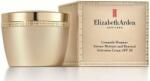Elizabeth Arden Ceramide Premiere Cream SPF30 Cremă intens hidratantă 50 ml (25617)
