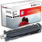AgfaPhoto Toner imprimanta agfaphoto AgfaPhoto - negru - Cartus de toner - pentru HP Color LaserJet Pro M452, M377 MFP, MFP M477 (APTHPCF410AE) (APTHPCF410AE)