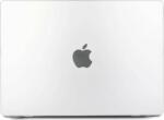 Moshi Husă Moshi Husă Hardshell Moshi iGlaze Apple MacBook Pro 14 2021 (Stealth Clear) (MOSH226STECL) Geanta, rucsac laptop