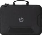 HP 1d3d0aa (1d3d0aa) Geanta, rucsac laptop