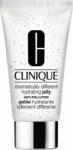 Clinique Gel hidratant intens 50ml (020714974817)