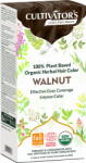 Cultivator’s Organic Herbal Walnut 100 g