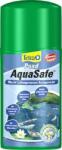 Tetra Pond Aquasafe 500 ml - agent de tratare a apei (15931)