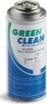 Green Clean High Tech aer Putere Druckluft 400 ml (G-2051) (G2051)