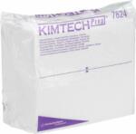 Kimberly-Clark Kimberly-Clark Kimtech Pure - cârpe de curățare igienice, pliate - alb (7624)