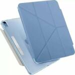 Uniq Husă pentru tabletă Uniq UNIQ Camden iPad 10 gen. (2022) albastru/albastru nordic Antimicrobian