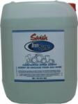 Swish HARDWATER RINSE AGENT - 10L, lichid pentru clătirea și strălucirea vaselor în mașinile de spălat vase acide (HARDWATER)