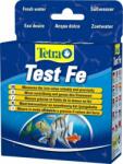 Tetra Testul Fe 10 ml + 16, 5 g (Tetra Test Fe 10 ml + 16,5g)
