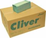 Cliver Verde prosoape ZZ 4000 Cliver Economic (PAPOCHR-723)
