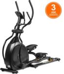 Flow Fitness FFP20401