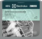 Electrolux ELECTROLUX Produs de curățat mașină de spălat vase (M3DCP200) (M3DCP200)