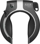 Axa Blocaj AXA pentru bicicletă pentru roata din spate a AXA Victory (545550964405C)