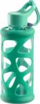 Leonardo Sticla cu capac verde 500 ml (L-029235) Cana filtru de apa