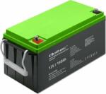 Qoltec Baterie Qoltec Gel | 12V | 150Ah | GEL (53082)